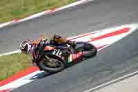 cadwell-no-limits-trackday;cadwell-park;cadwell-park-photographs;cadwell-trackday-photographs;enduro-digital-images;event-digital-images;eventdigitalimages;navarra;no-limits-trackdays;peter-wileman-photography;racing-digital-images;trackday-digital-images;trackday-photos